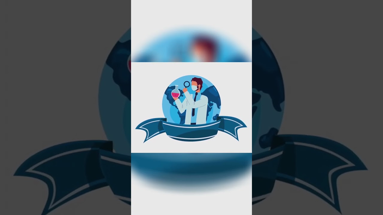 Your Smart Home is ALIVE! Future Tech Revealed Now!