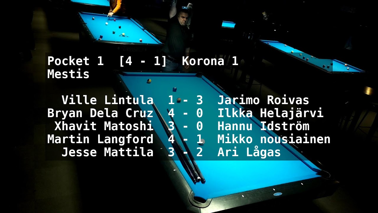 Live Stream - 2026-02-05 18:05