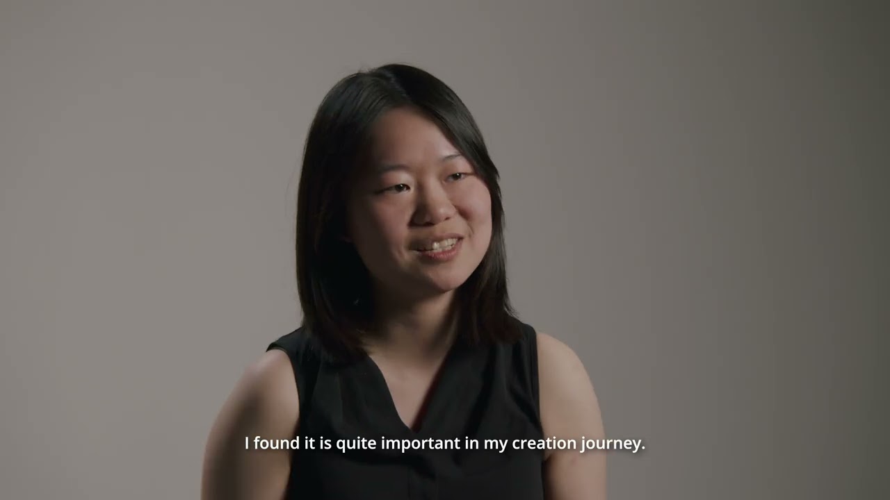 Henriette Hustinx Award 2024 - Classical - Hon Ning Cheung  (Composer)