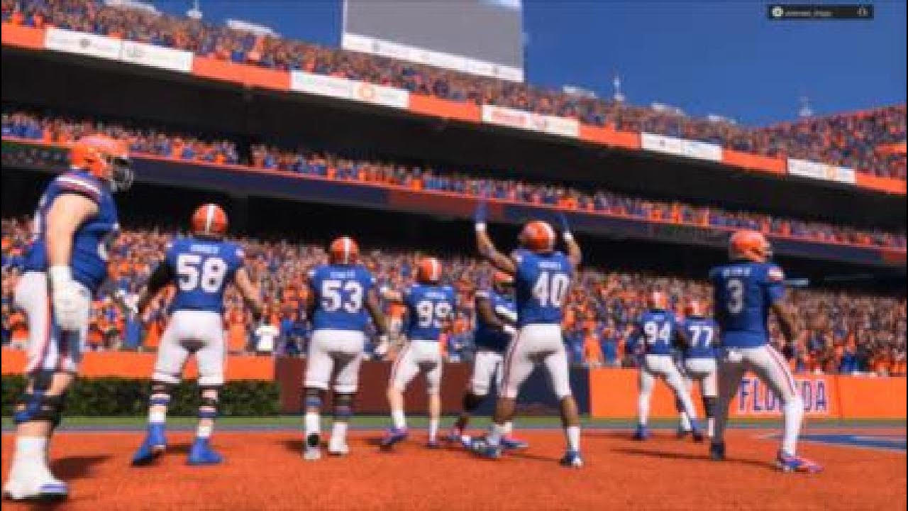 Film - FSU @ UF CFB26 - 2025_8_24_20_40_50*