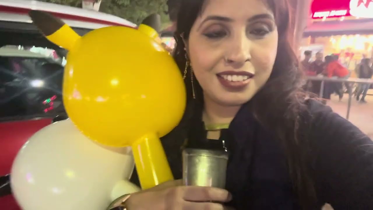 Alhamduliah Jo socha usse bahut achha paya❤️poora din Ki masti🥰#vlog #dailyvlog#food#enjoy#family