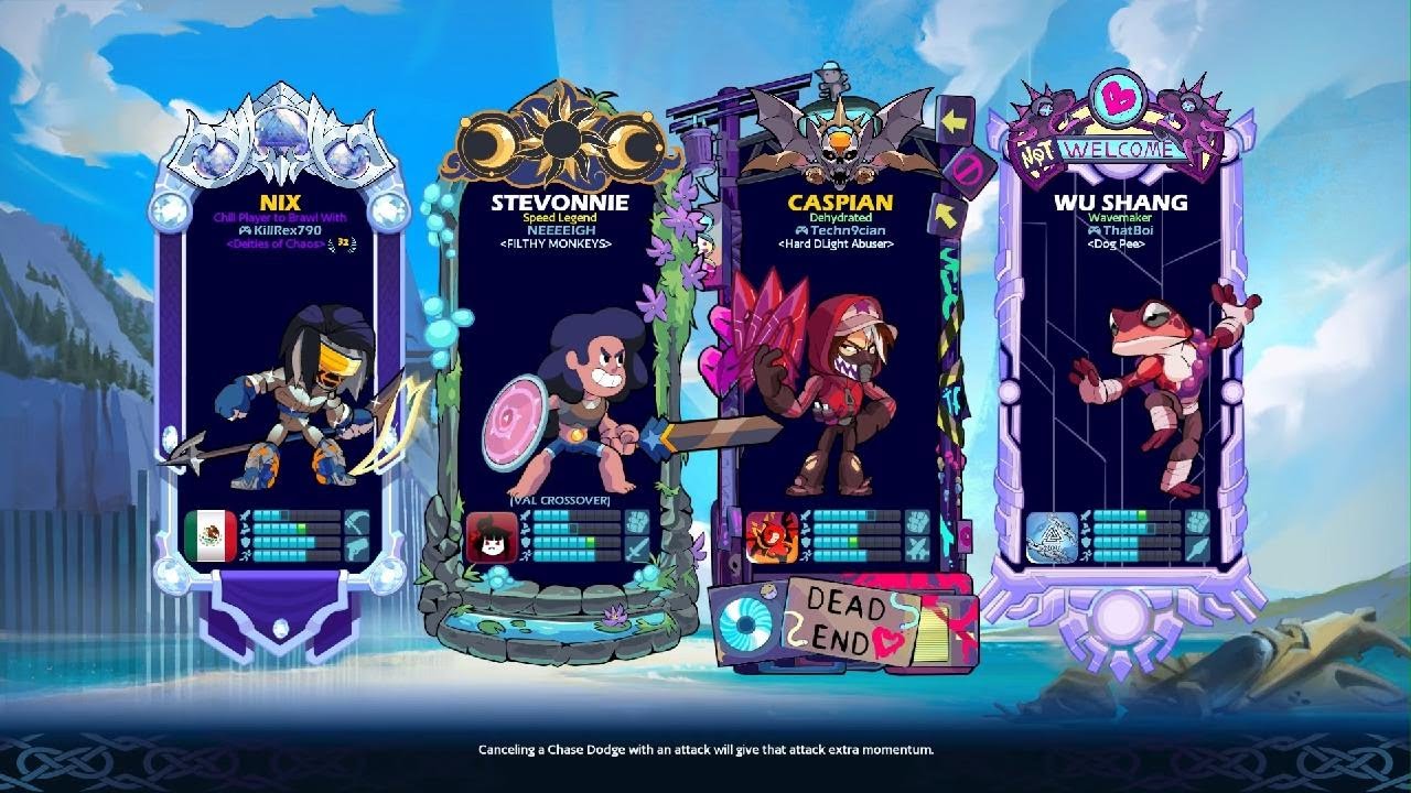 Brawlhalla_20260301171643