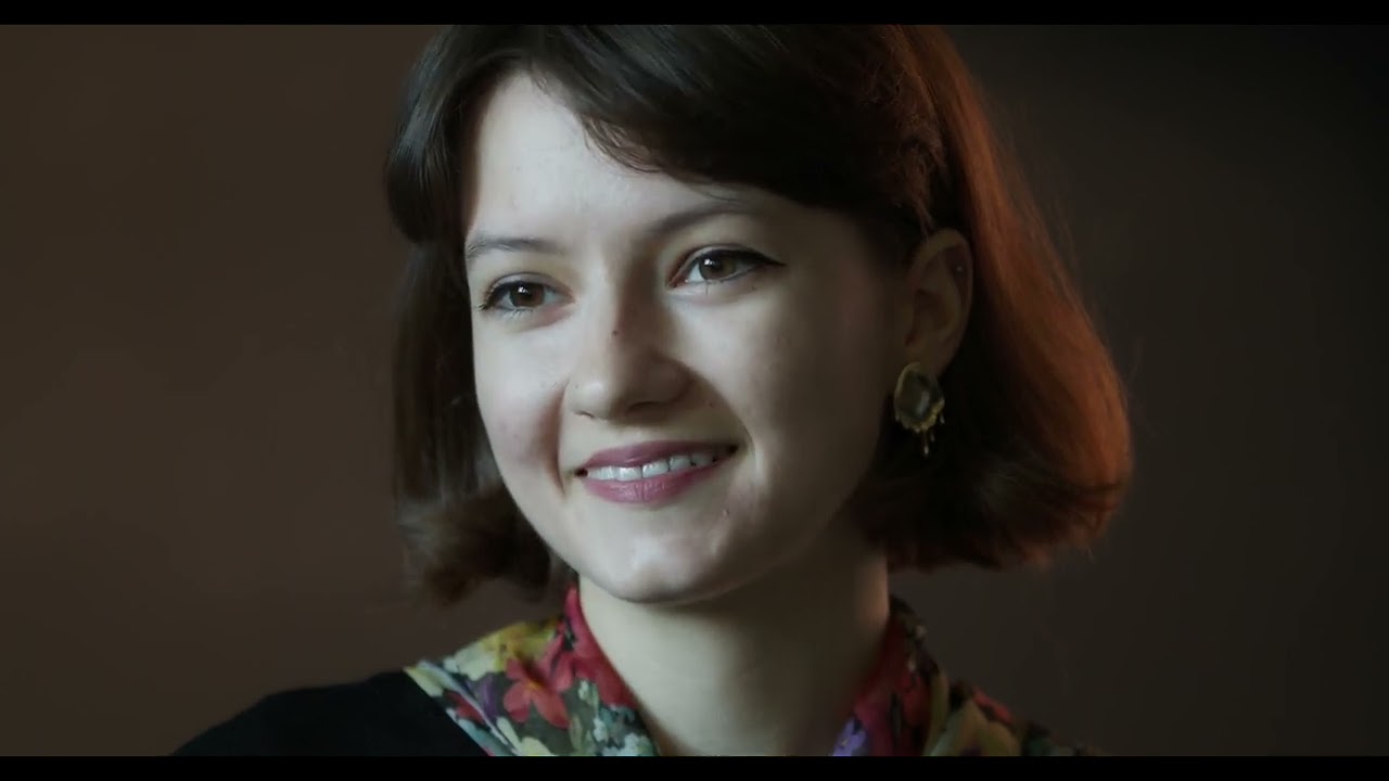 PIERWSZY TAKI MIESIĄC / FIRST LAST MONTH (2024) | reż. Elena Vatamanu-Mărgineanu | Q&A