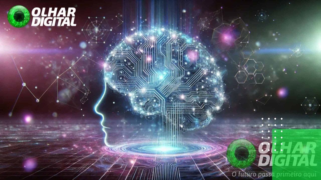 O que acontece ao misturar IA e computa&ccedil;&atilde;o qu&acirc;ntica? Startup quer descobrir