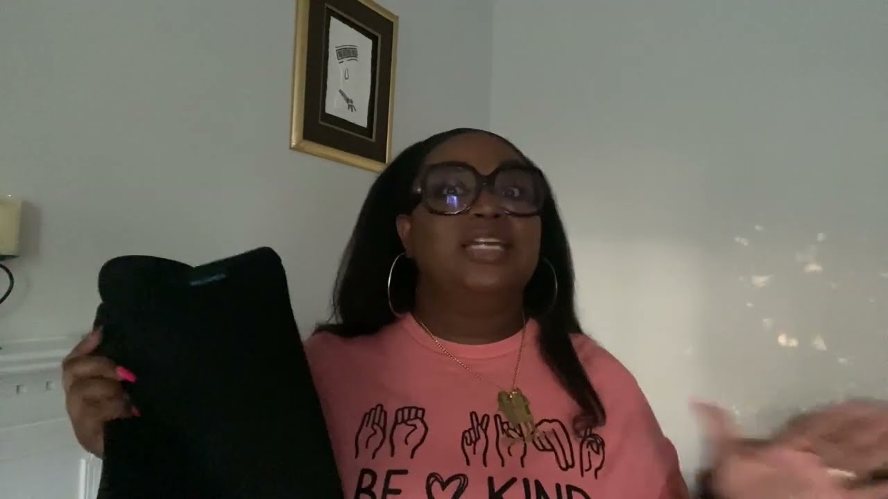 The Beltwell Compression Wrap Customer Review