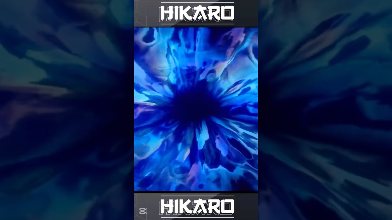 Неоновый передоз #подпишись #игры #топ #twitch #top #ninjagaiden