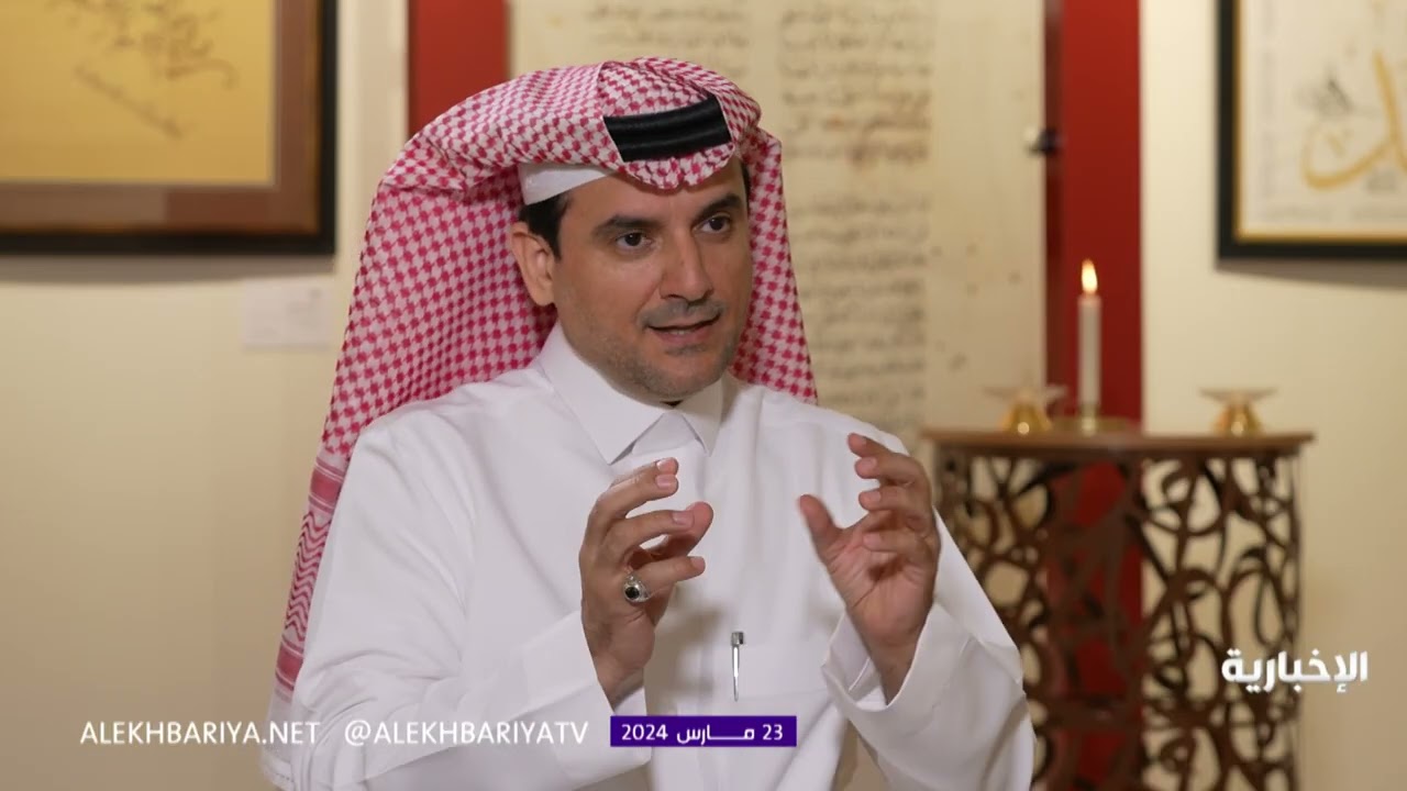 مسافة |  منطقة الوشم في عهد الدولة السعودية الأولى