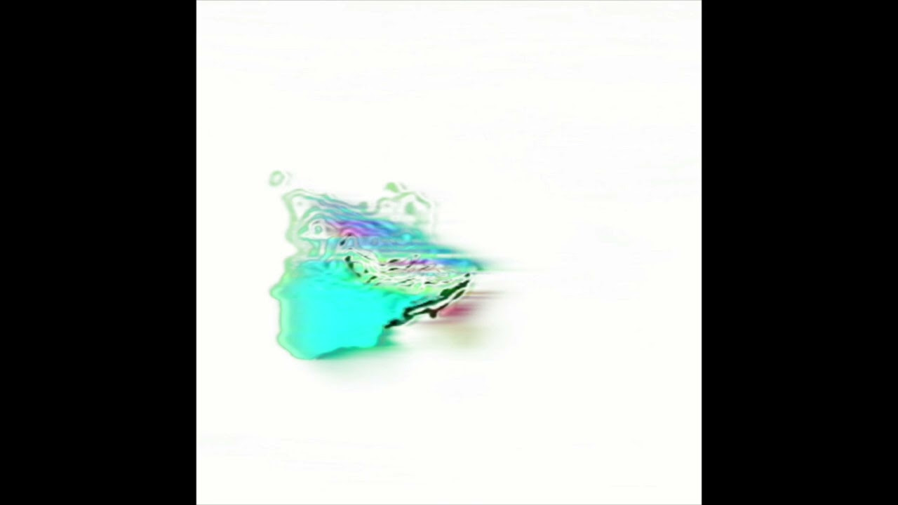 IHA - saba (Barometry Remix)