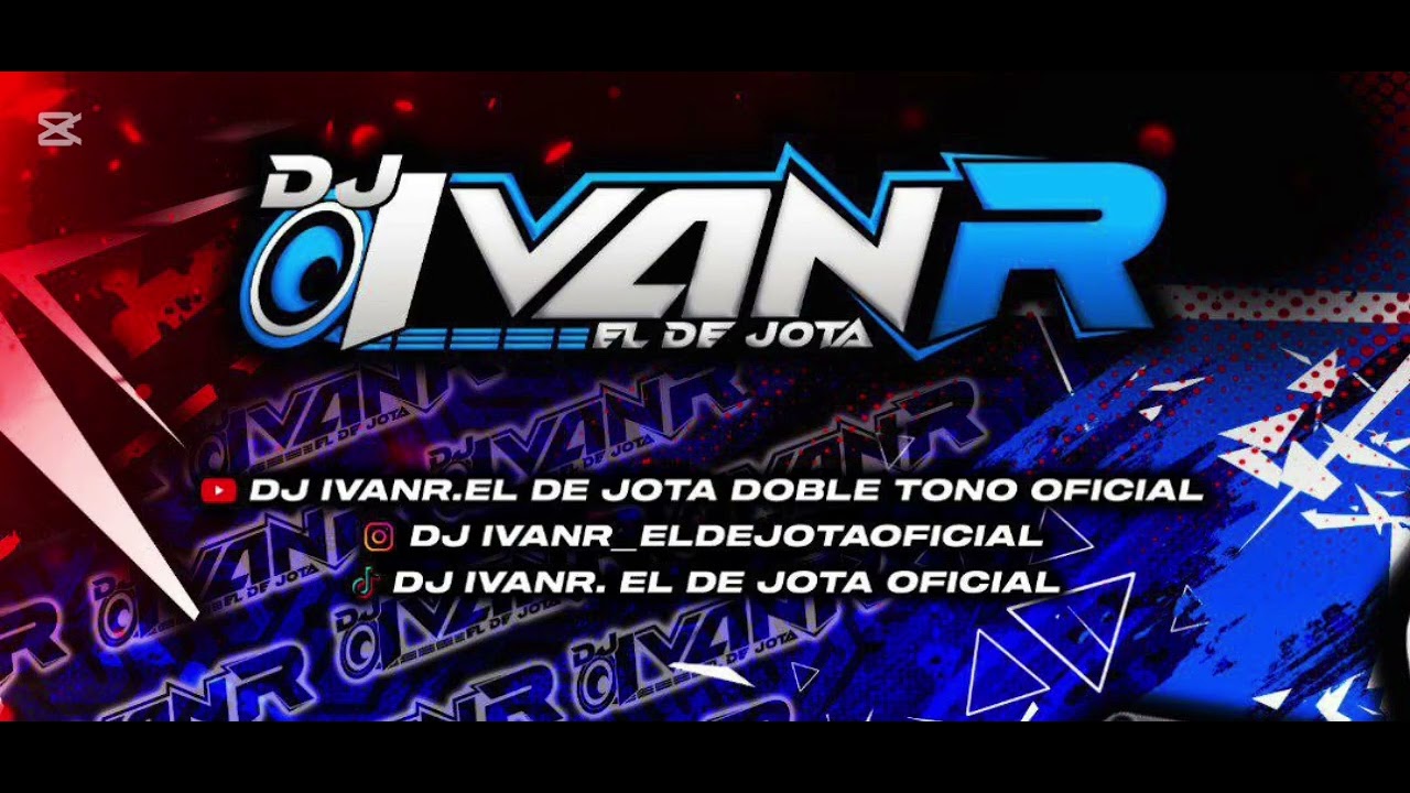 MIX VALLENATO MIGUEL MORALES LO MEJOR 🔊 REMASTERIZADO 🔥🍻🔊 Dj IvanR. El De Jota Oficial 