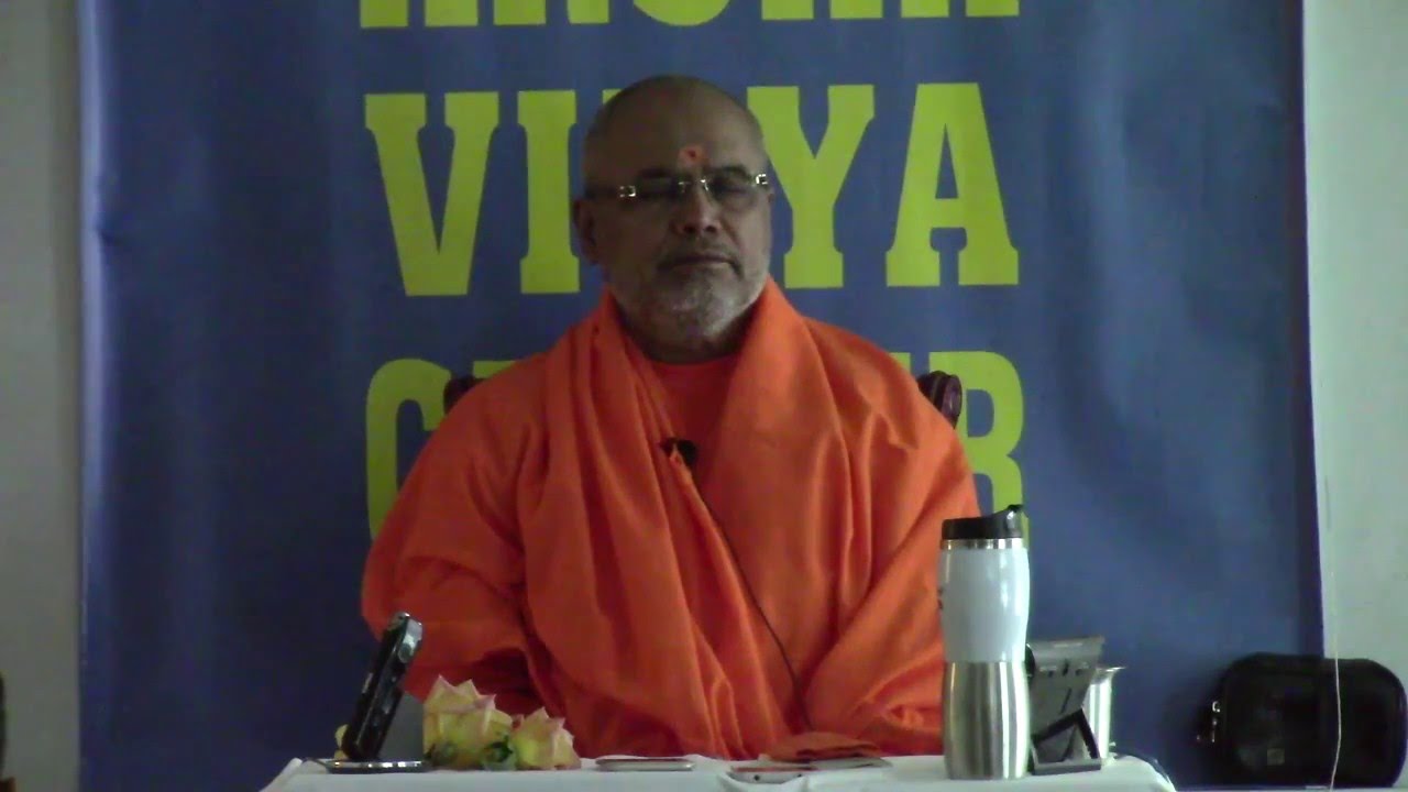 Prayerful Living - Meditation