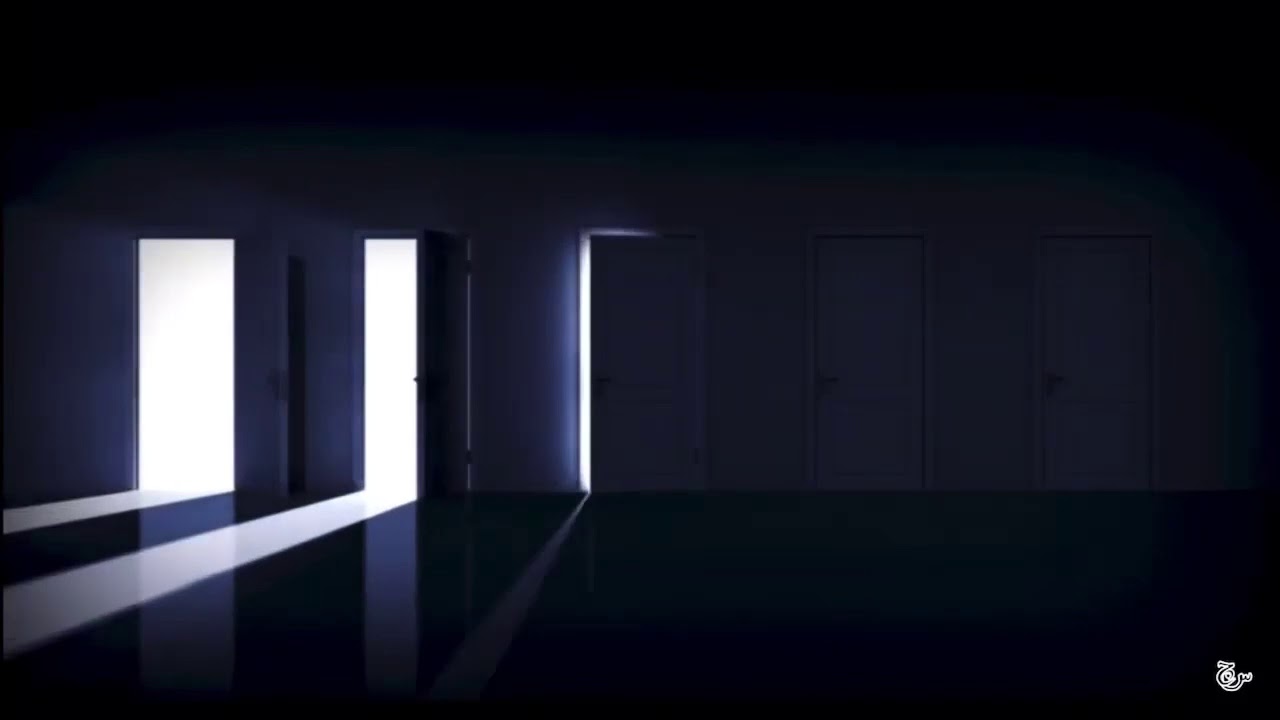 🎓خريجات الدفعة السادسة عشر لثانوية فرسان الجزيرة الأهلية 2020🎓