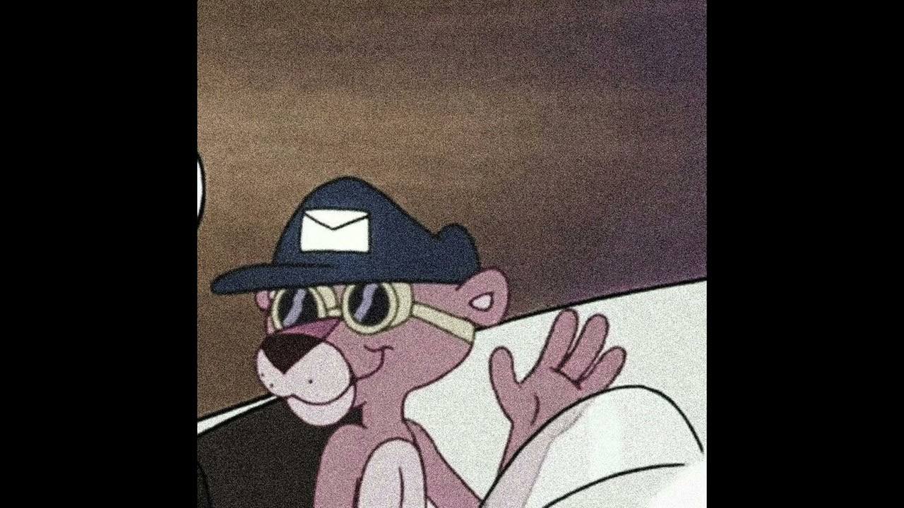 (FREE) MF DOOM x Joey Bada$$ x 90s Boom Bap Type Beat - 