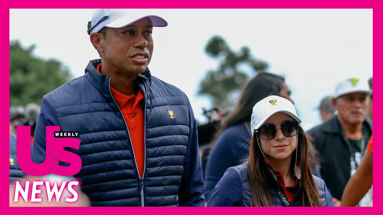 Why Tiger Woods and Ex Erica Herman Started &lsquo;Having a Breakdown&rsquo; in Relationship Before Messy Split