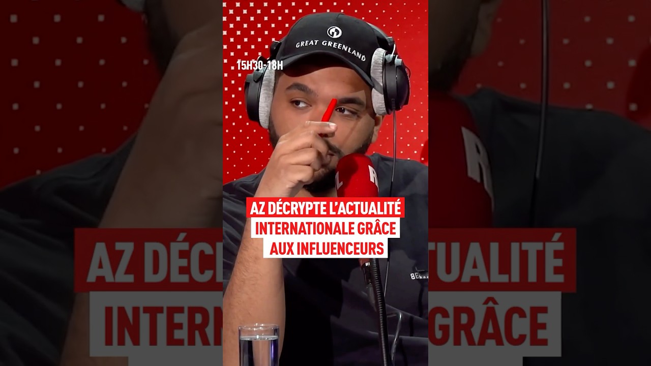 Az d&eacute;crypte l&rsquo;actualit&eacute;