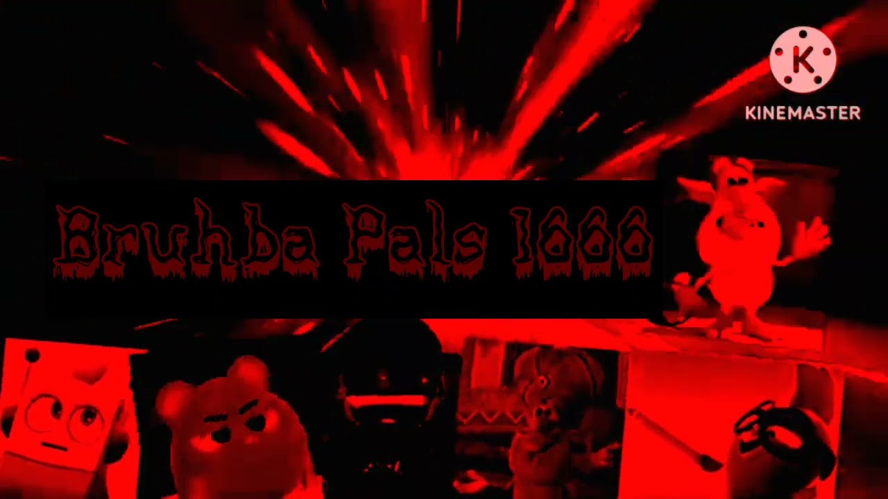 Kim meets bruhba episode: Bruhbas accident |lost episode| #lostepisodecreditsonly