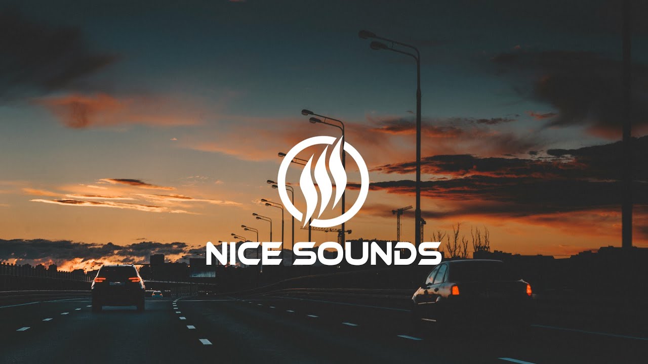 Deep House Mix | Nice Sounds - Vol-042 | Best Deep House Tracks - Survive | Tropical House