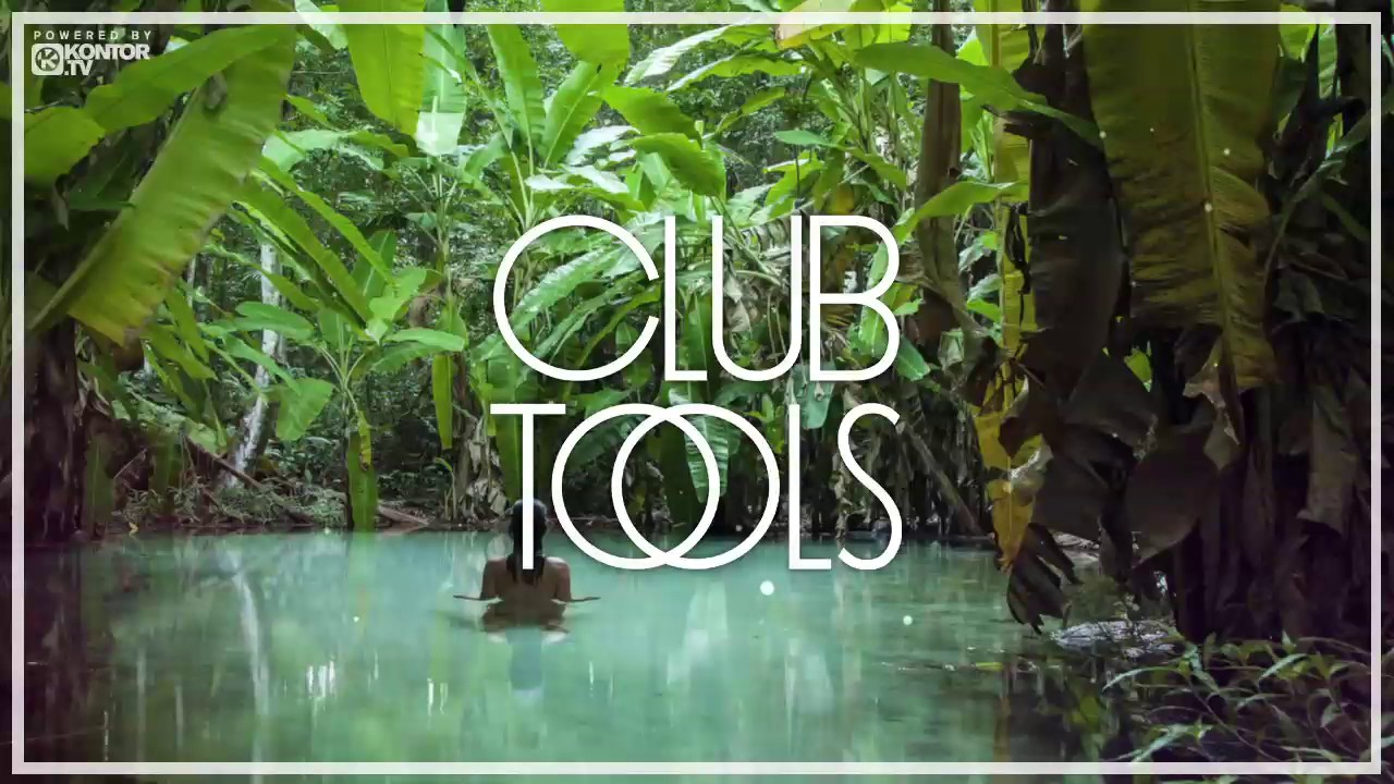 Boehm feat. Brandyn Burnette - Let's Give It A Shot