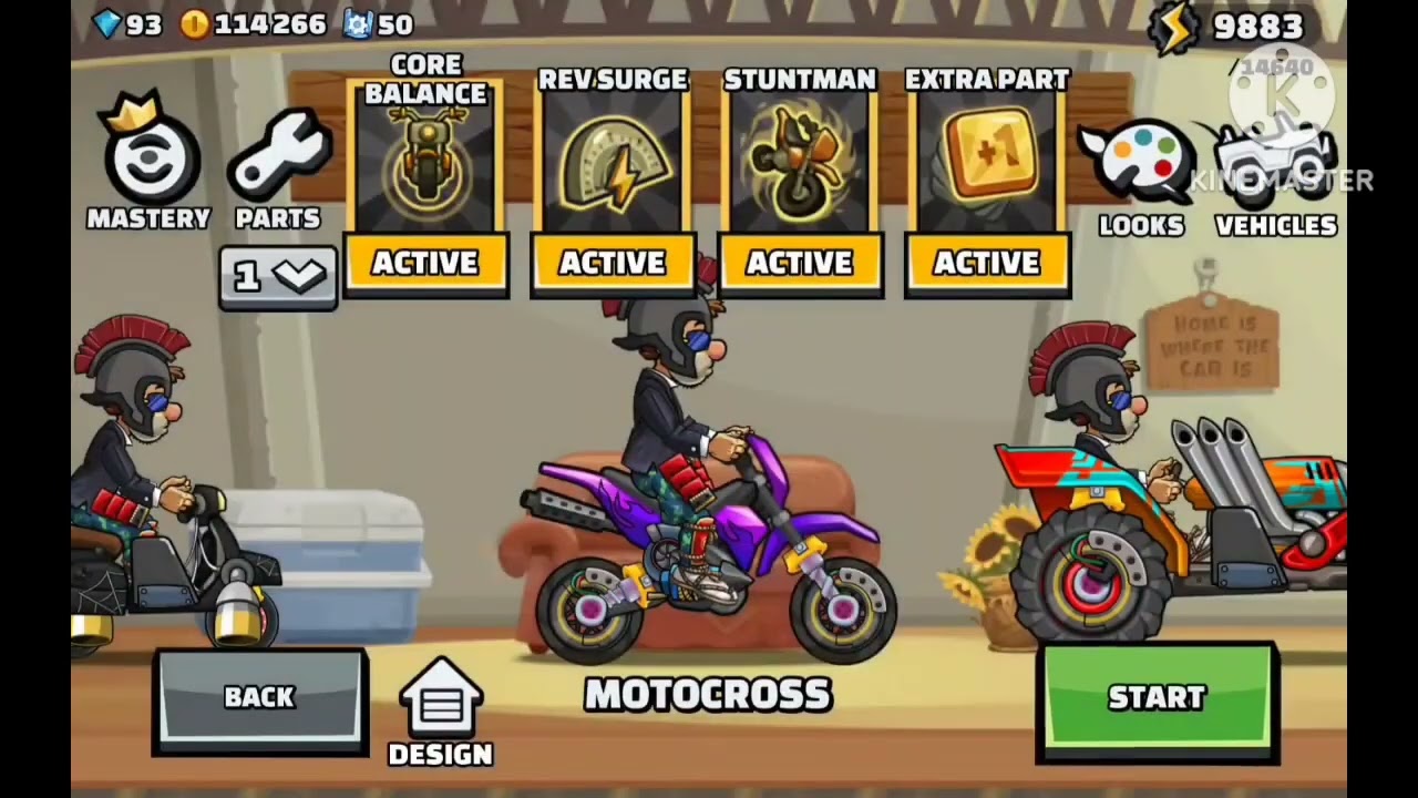 Amazing dailys Acess to Enjoyment,Liability free fun and Generate delight – HCr2