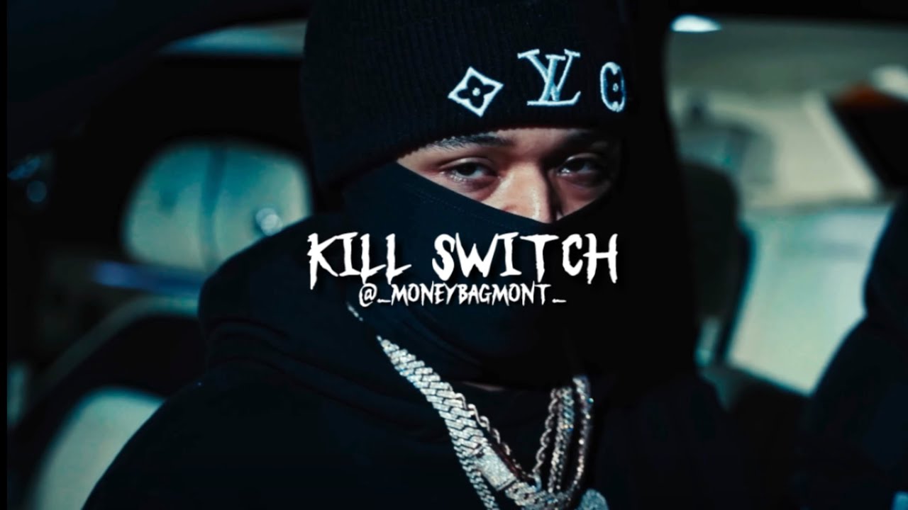 EBK Jaaybo Type Beat | &ldquo;Kill Switch&rdquo;
