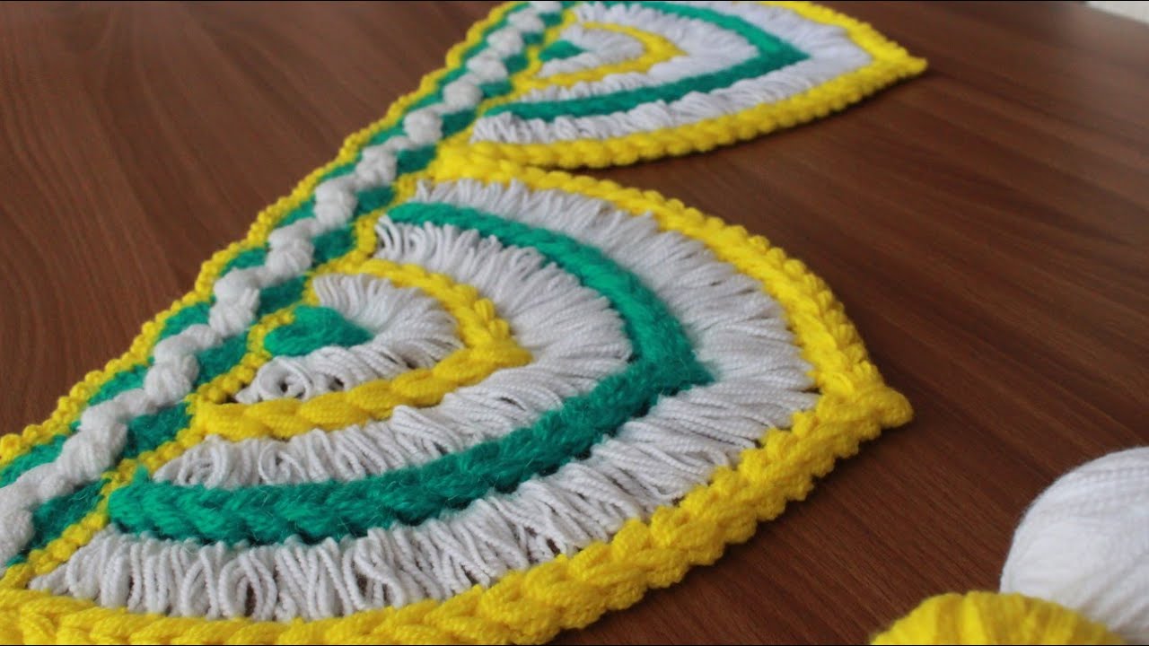 Toran Design 