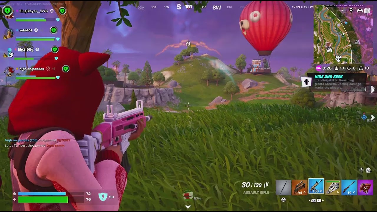 Fortnite_20260307161458
