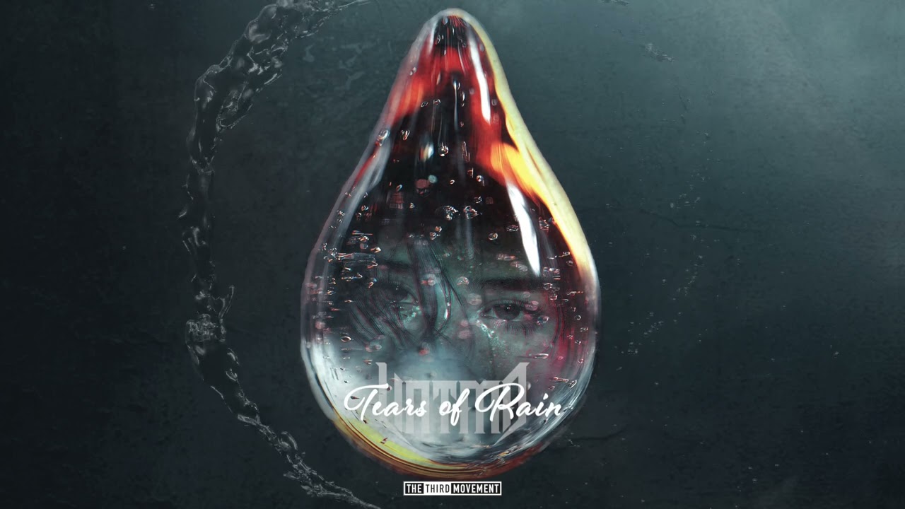 UNTMD - Tears Of Rain