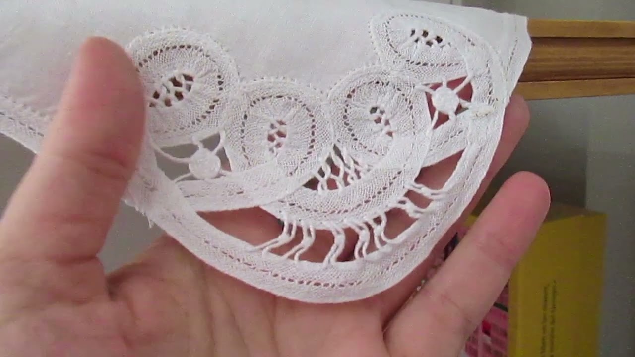 * DECORANDO MI HABITACIÓN NUEVA *