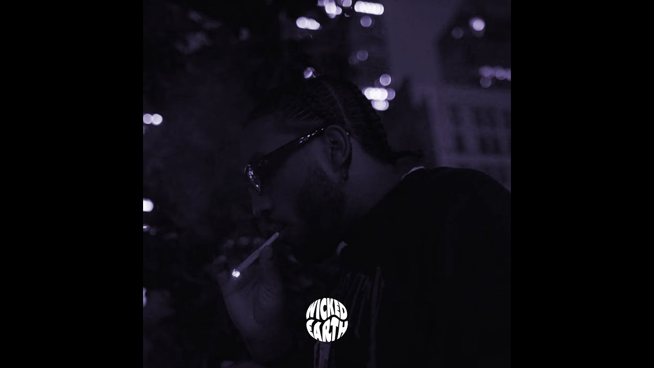 [FREE] reezy type beat - anfield