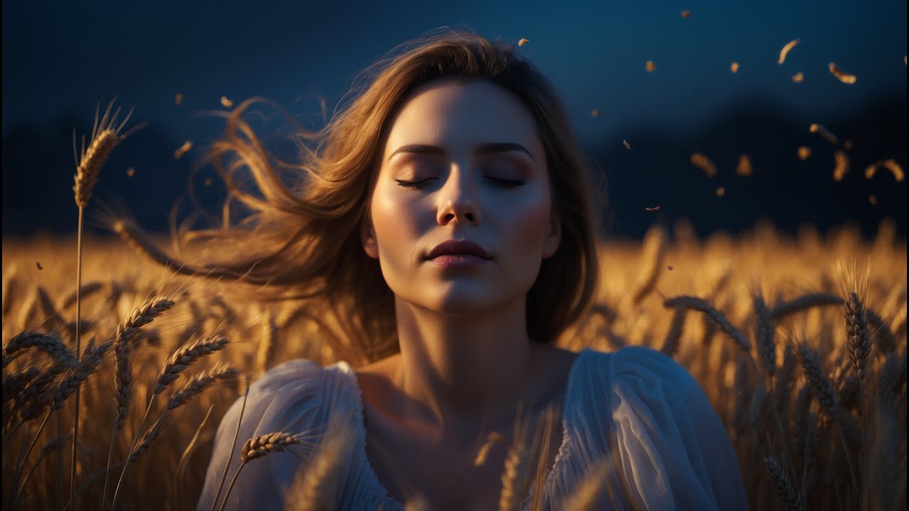 sounds like a secret whispered in the dark (Instrumental Pop) | Ritmico - 