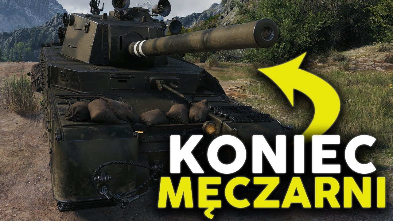 KONIEC WYZWANIA - 100% BIEGŁOŚCI na TYPE 5