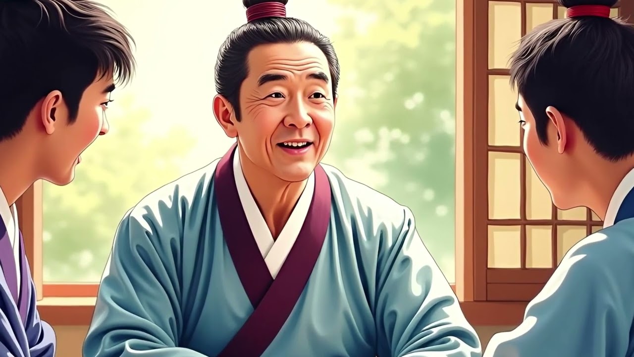 아버지의 그림자(Fmt24) #음악#AI음악#Playlist#힐링음악#트로트