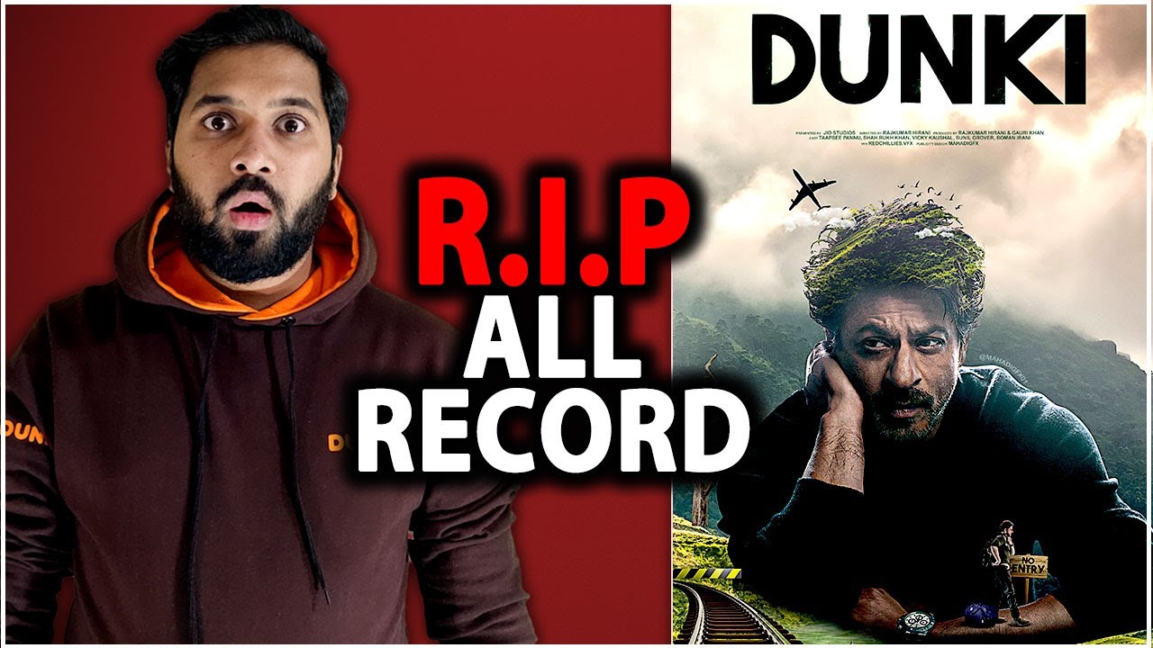 Dunki Release Date | Dunki Shooting | Dunki Latest Update | Dunki Teaser Trailer Update | Shahrukh
