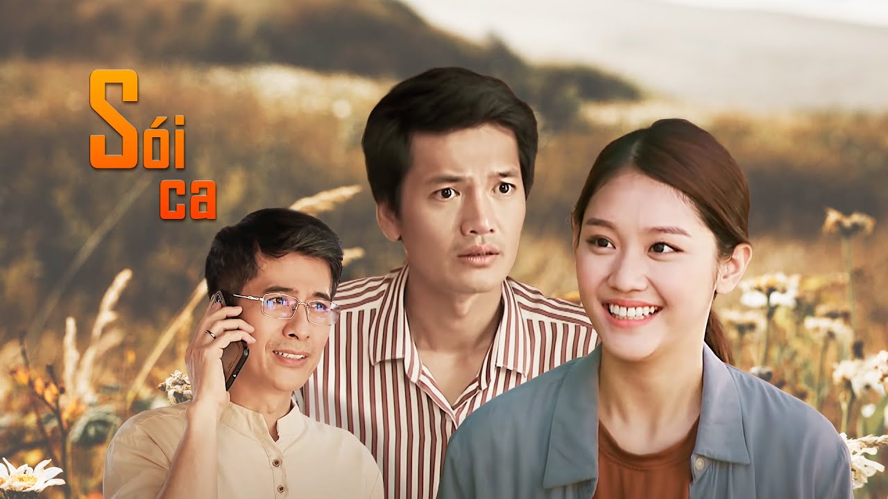 Лучшие вьетнамские фильмы 2021 года | Hello Happiness - 
