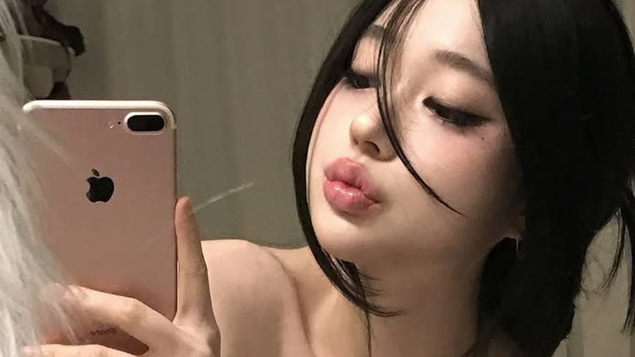 1M+ ꒰‎ OVERNIGHT GLOWUP !‎ ꒱ ❝ wake up PRETTIER ❞ subliminal bundle ₊˚⊹