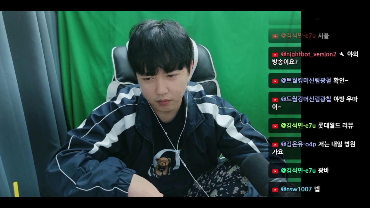 전설 랭크 드가자~!😎 //와일드리프트//WILDRIFT