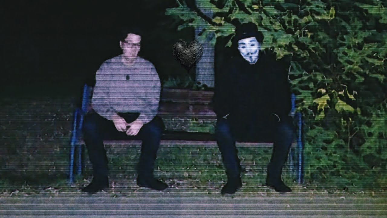 Xaby - Flamenco Szívem ( feat. RIVEN) (Official Music Video)