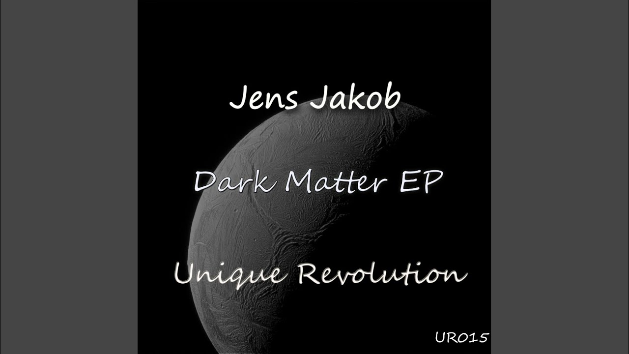 6000 (Original Mix)