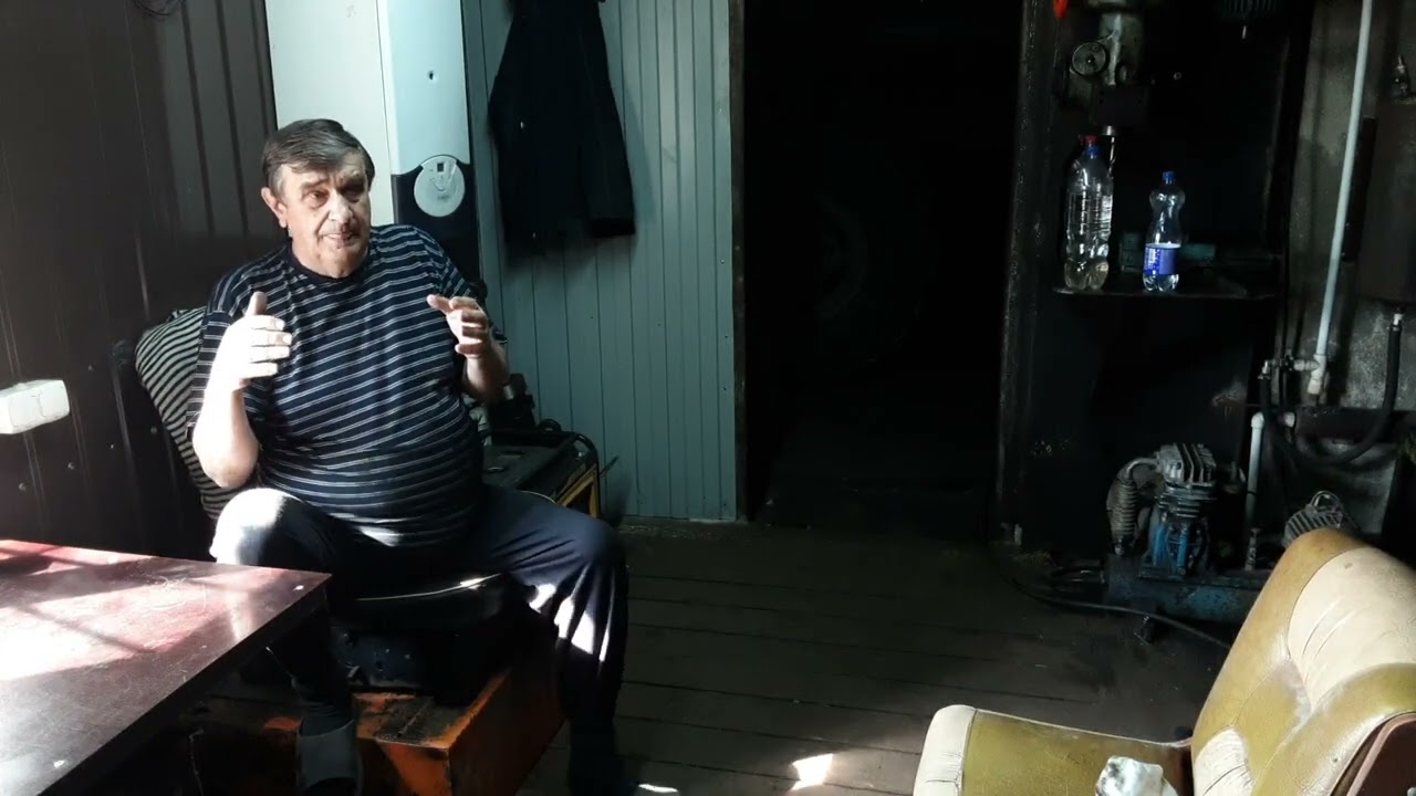 КрАЗ 260 раздаточная коробка,   ,,247,,1