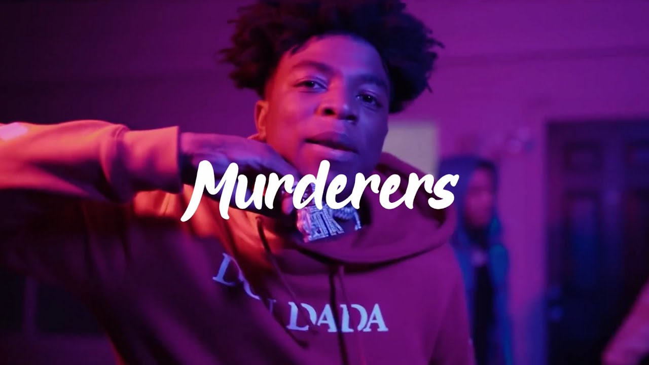 [FREE] Yungeen Ace Type Beat 2022 