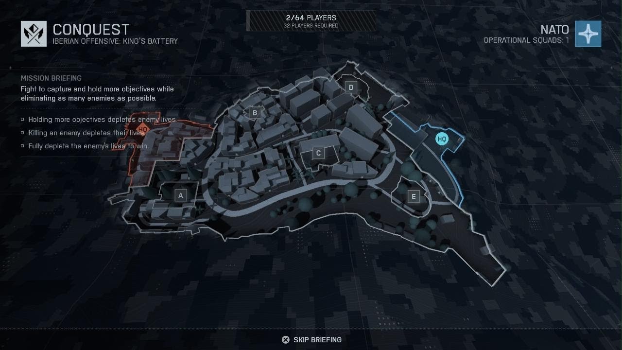 Battlefield 6_20260106210757