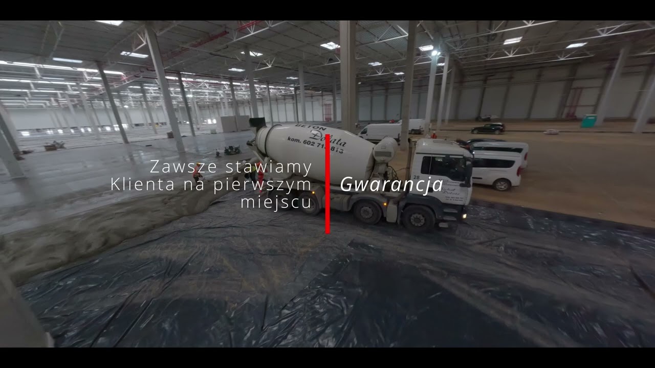 Filmik podsumowanie 2023