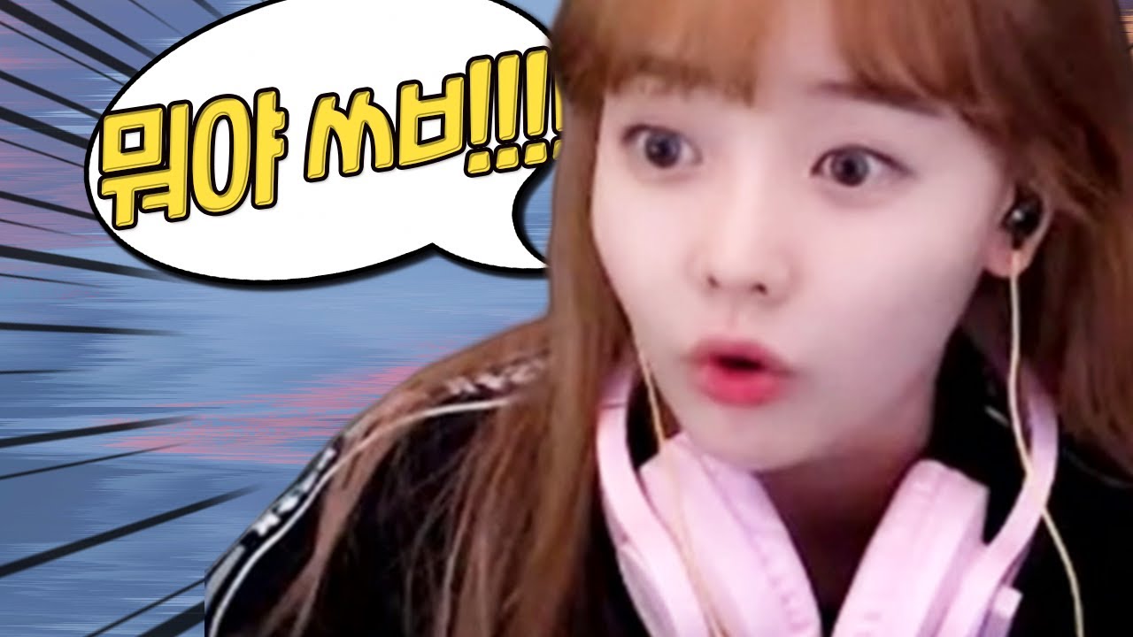 신세계(?)를 경험한 선린이ㅋㅋㅋㅋㅋㅋㅋ
