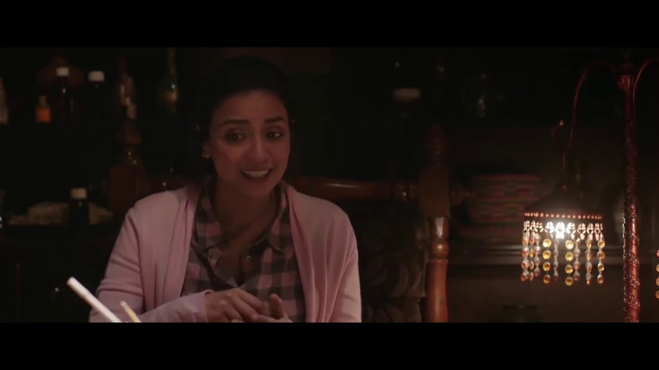 جنة منهارة وسابت الحفلة وعزة أطلقت من مصطفى #قوت_القلوب2