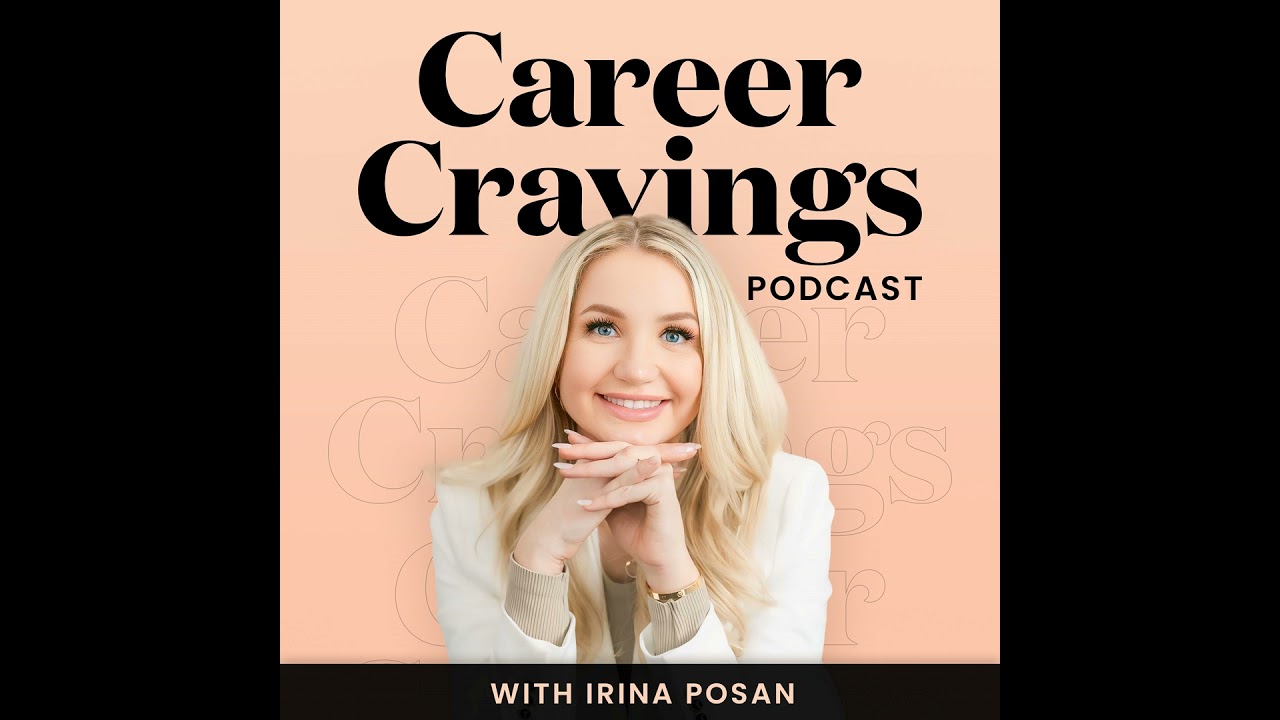 56. Top Interview Questions to Ask (At Every Stage) to Get Hired