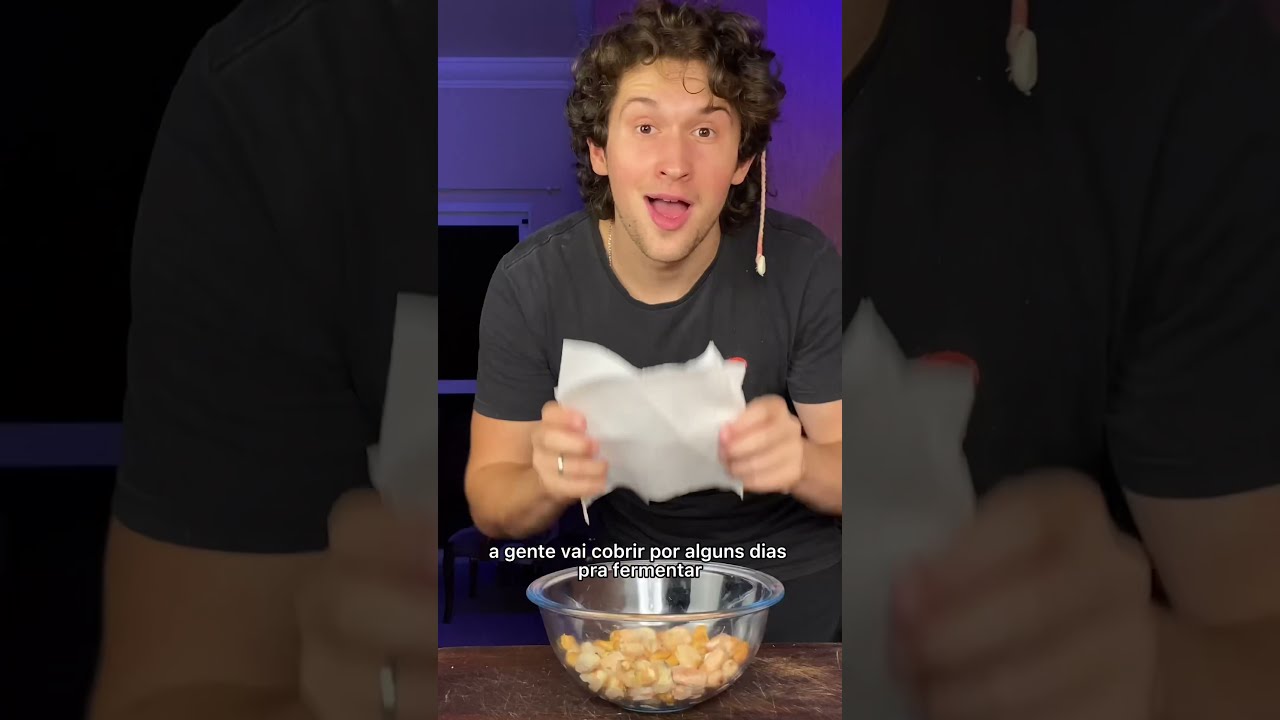 ДОМАШНИЙ ШОКОЛАД!!!