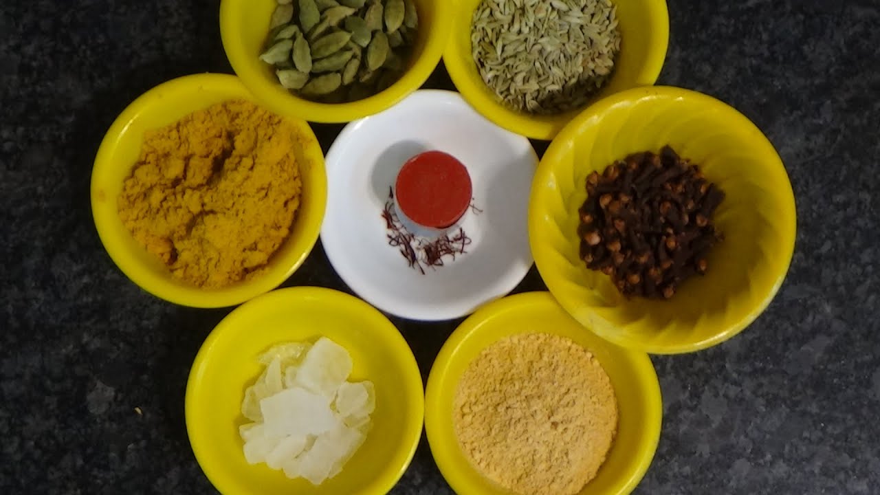 தெய்வ ஆகர்ஷண பொடி/சுவாமி திலக பொடி /  Deiva Aagarshana podi /  Swami Thilaga podi - G Vinay