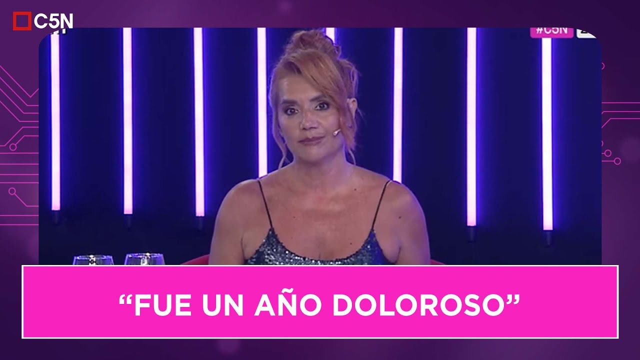 EDITORIAL NANCY PAZOS: 