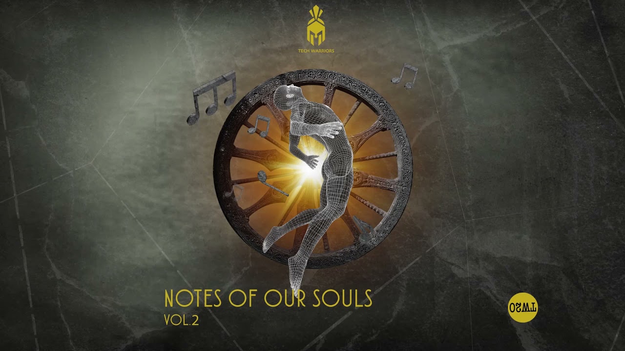 G Monk & KatyaGur - Qalb al sahraa (Original Mix) | HYPE MELODIC HOUSE & TECHNO BEATPORT