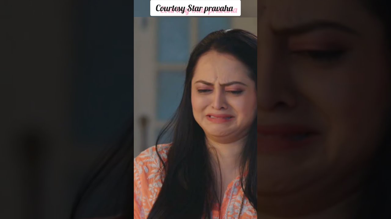Tharla tar mag today episode | अर्जुनने दिली सचिनला | #starpravaha #thrltrmg #aajachabhag 