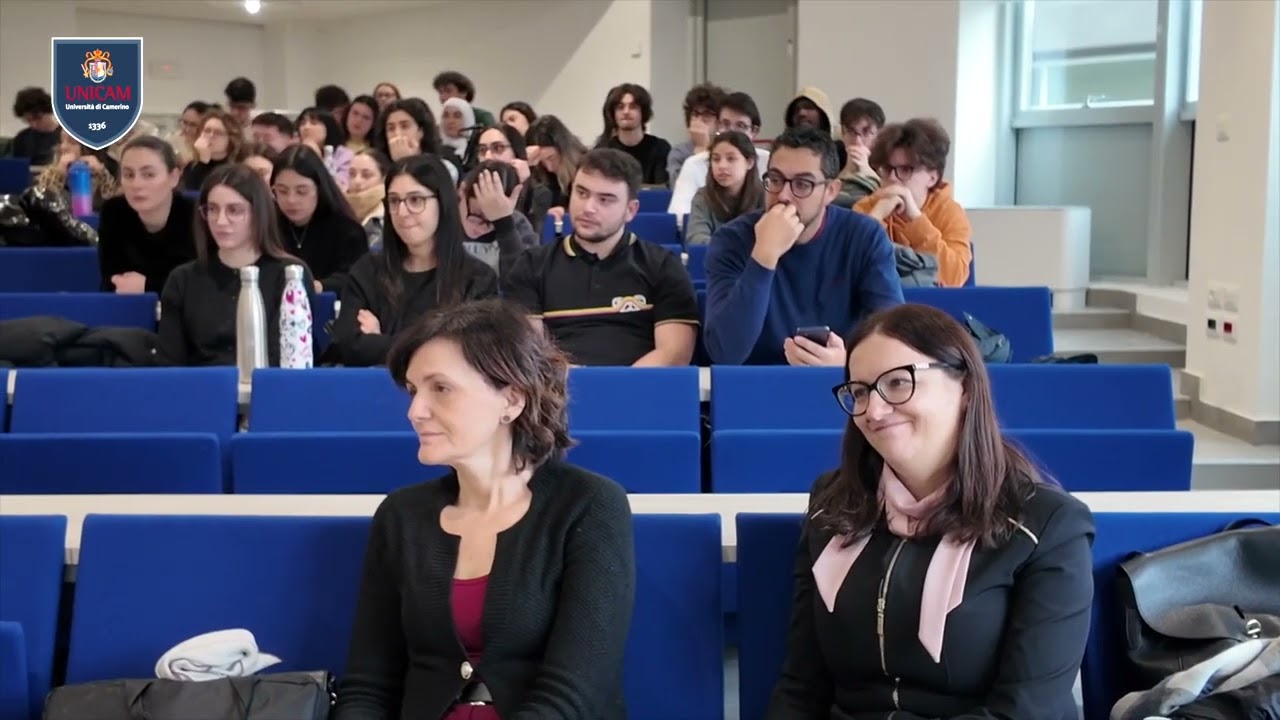 Farmaci biotecnologici